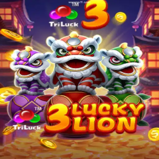 Discovering 3LUCKYLION: A Game That Roars with Excitement
