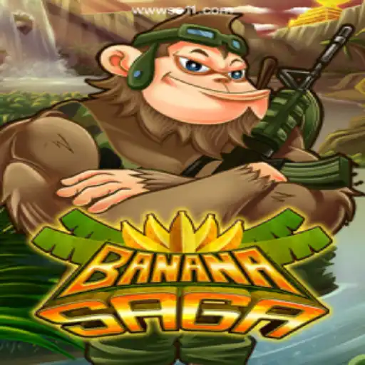 Exploring the Exciting World of BananaSaga: A Game Like No Other