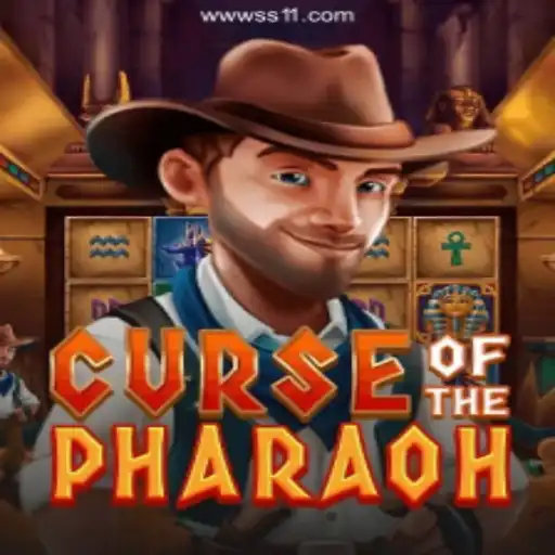 Exploring the Thrilling World of CurseofthePharaoh: A Dive into Ancient Mysteries