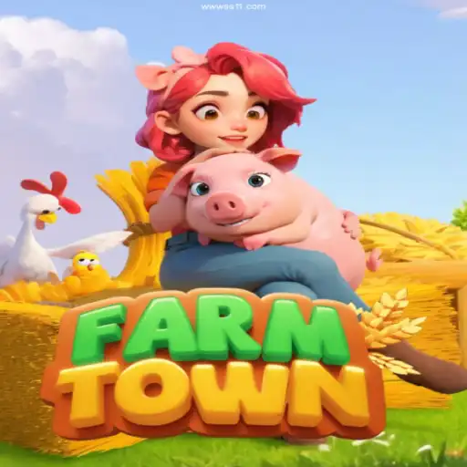 Exploring the Delightful World of FarmTown: A Comprehensive Guide