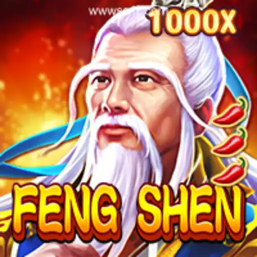 FengShen: Explore the Mystical Realm of this Exciting Game