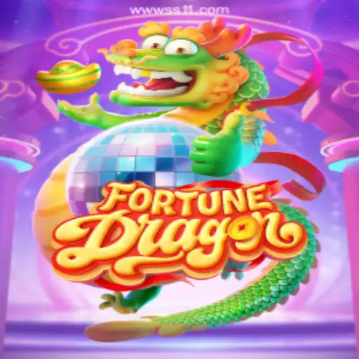 Unveiling FortuneDragon: The Ultimate Casino Experience