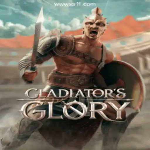 GladiatorsGlory: Dive into Ancient Rome's Arena