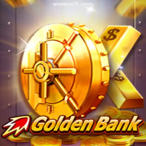 GoldenBank: A Trusted Gaming Experience