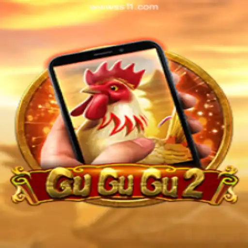 Exploring GuGuGu2M: The Innovative Game on ss11.games