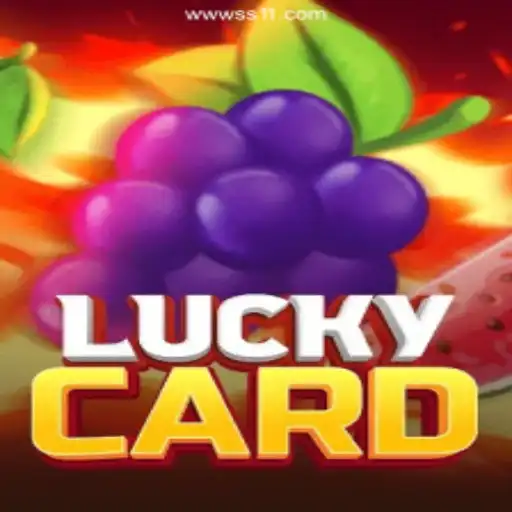 Exploring the Exciting World of LuckyCard: A True Gem of ss11.games