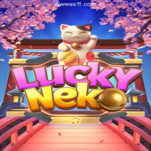 Discover the Magic of LuckyNeko: A New Era of Online Gaming