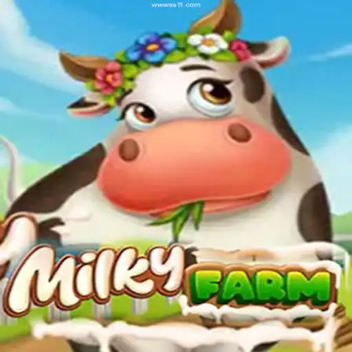 Exploring the Charm of MilkyFarm: A Unique Gaming Adventure