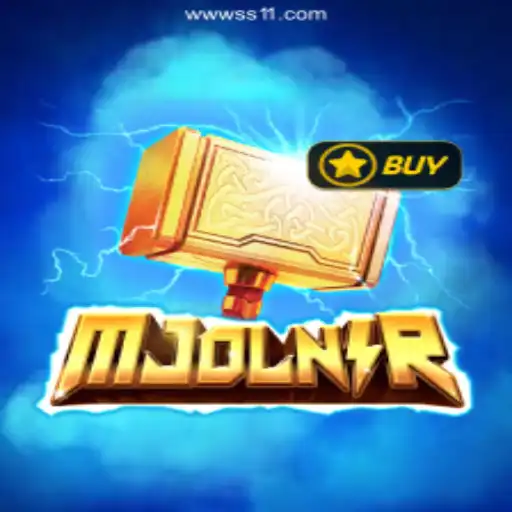 Exploring the Thunderous World of Mjolnir: A Guide to the Mythical Game