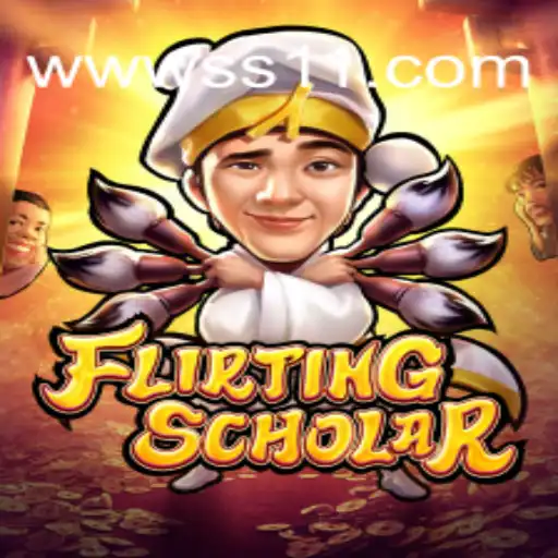 FlirtingScholar: Conquistando Aventuras em um Mundo de Fantasia com SS11.Games
