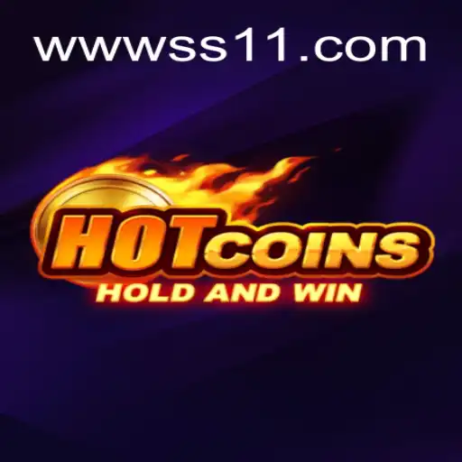 Exploring HotCoins: A Riveting Adventure in Online Gaming