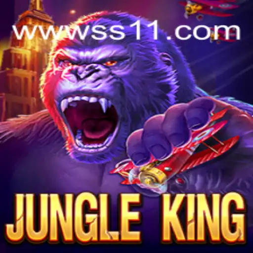 Exploring JungleKing: An Adventure-Packed Casino Experience