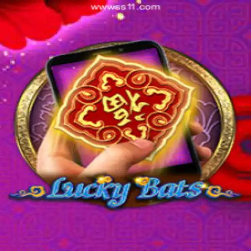 Exploring LuckyBatsM: A Dive into One of Brazil's Most Reliable Gaming Experiences