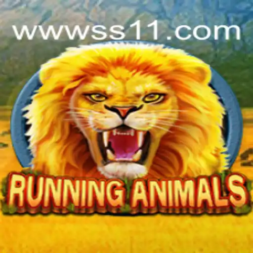 RunningAnimals: A Vibrant Adventure in the World of Gaming