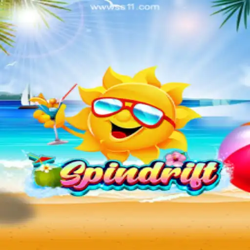 Spindrift: An Exciting New Adventure in the World of Online Gaming