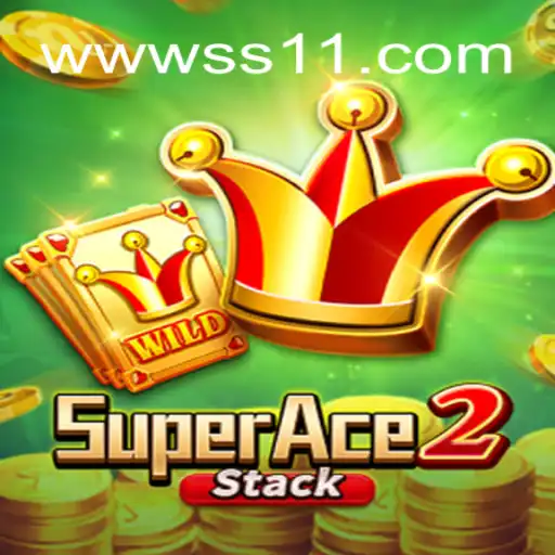 Unveiling the Excitement of SuperAce2: A Guide to Mastering the Game