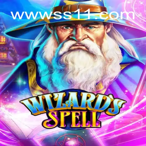 WizardsSpell: Unveiling the Magic of a New Gaming Universe