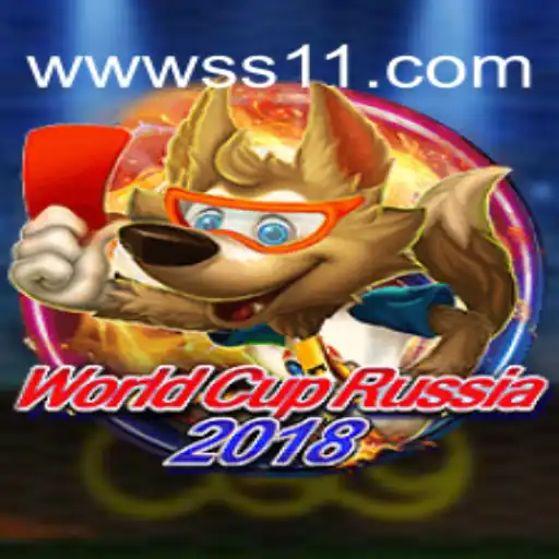 Exploring WorldCupRussia2018: An Immersive Gaming Experience