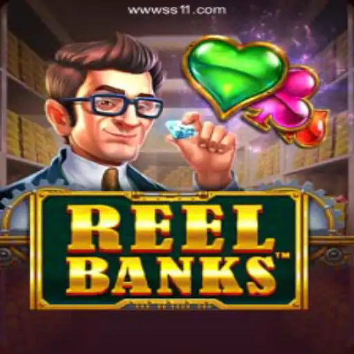 Explore the Thrills of ReelBanks: A Comprehensive Guide