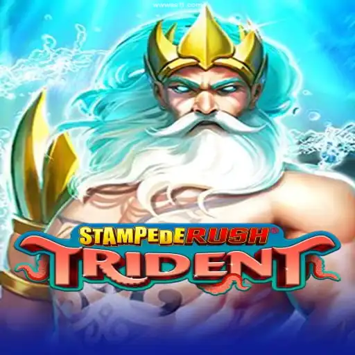 Unleashing Thrills with StempedeRushTrident: A Deep Dive
