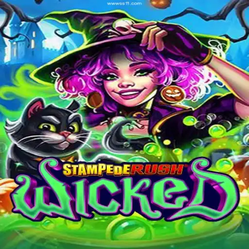 Discover the Thrills of StempedeRushWicked – An Epic Gaming Adventure