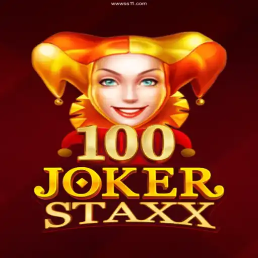 Exploring the Thrills of 100JokerStaxx: A Premier Choice at ss11.games