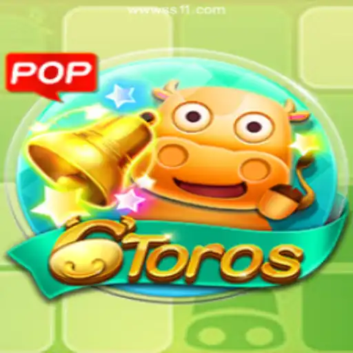 6Toros: A Comprehensive Guide to the Exciting Card Game and Its Rules