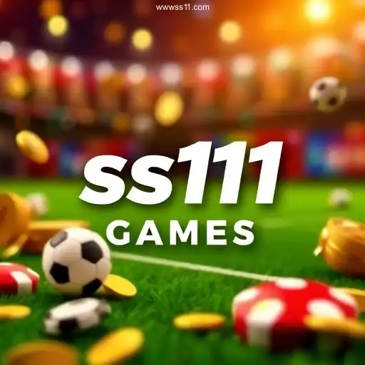 About Us: ss11.games O cassino mais confiável do Brasil