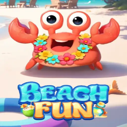 Exploring BeachFun: A Premier Online Gaming Experience