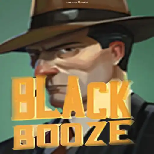 Discover the Thrills of BlackBooze: A Premier Online Casino Game