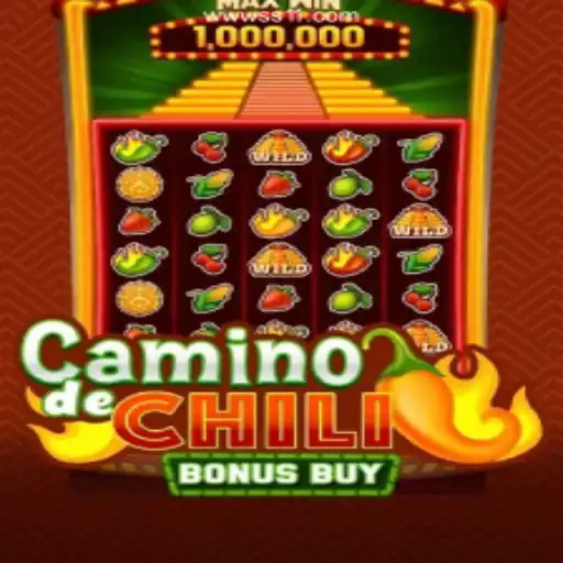 Exploring CaminodeChiliBonusBuy: A Thrilling Slot Experience