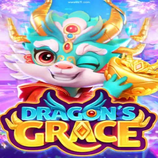 Discover DragonsGrace: A Thrilling Adventure in Gaming