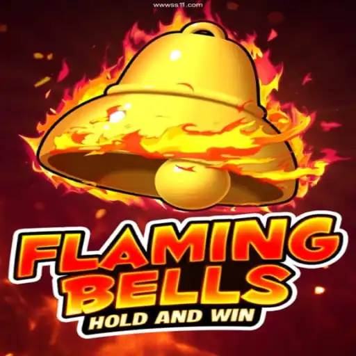Flaming Bells: A New Dawn in the Universe of Online Gaming