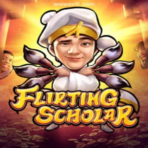 FlirtingScholar: Conquistando Aventuras em um Mundo de Fantasia com SS11.Games