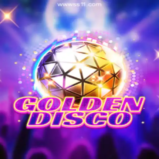 Exploring the Vibrant World of GoldenDisco: An Exhilarating Gaming Experience