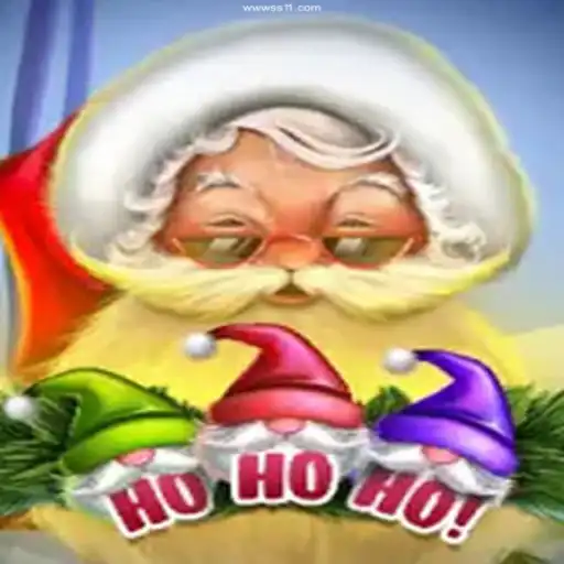 Explore the Exciting World of HoHoHo: Your Guide to Winning at ss11.games