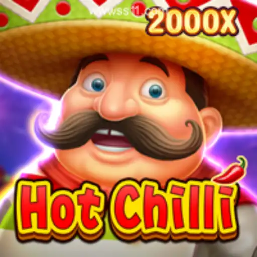Discover the Thrills of HotChilli: Brazil's Premier Gaming Experience