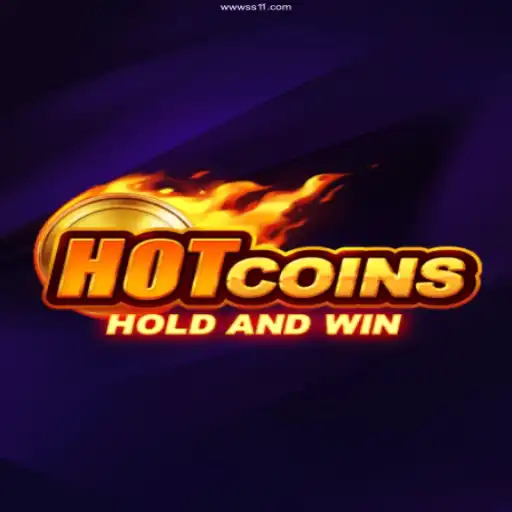 Exploring HotCoins: A Riveting Adventure in Online Gaming