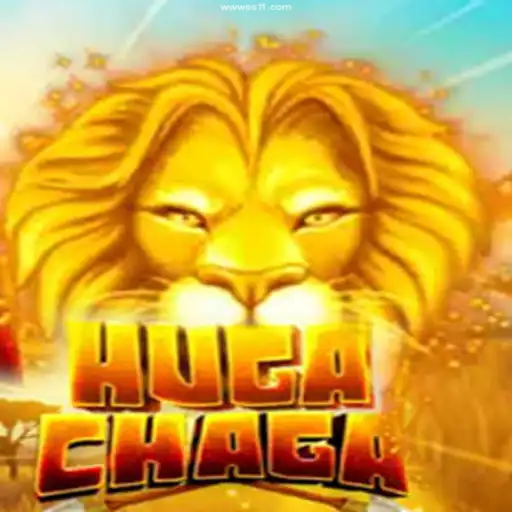 Exploring the Exciting World of HugaChaga