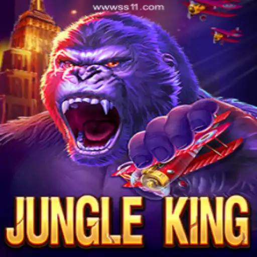 Exploring JungleKing: An Adventure-Packed Casino Experience
