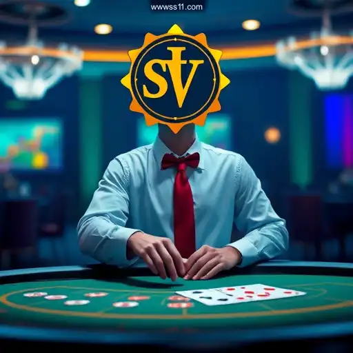 Explorando o Mundo do Live Cassino no Brasil