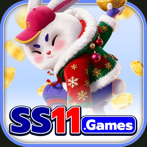 ss11.games O cassino mais confiável do Brasil, um operador certificado pela IBIA.⚡