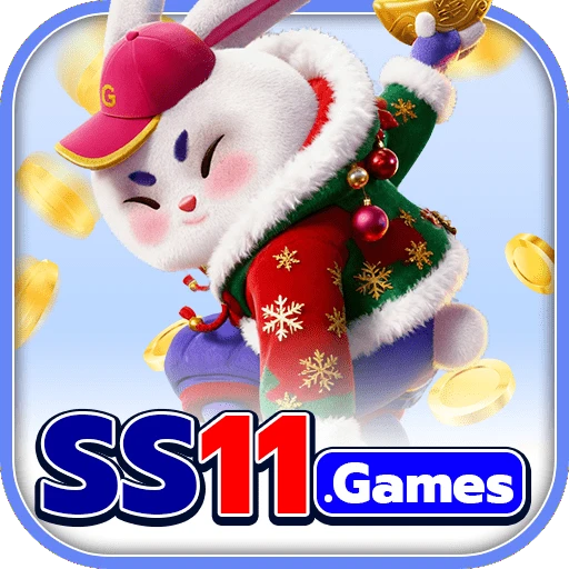 ss11.games O cassino mais confiável do Brasil, um operador certificado pela IBIA.⚡