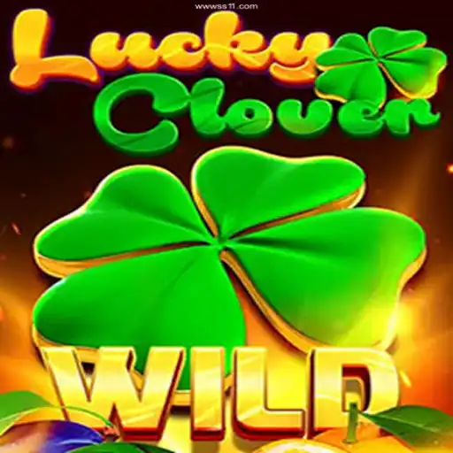 Exploring LuckyClover: The Enchanting Casino Game