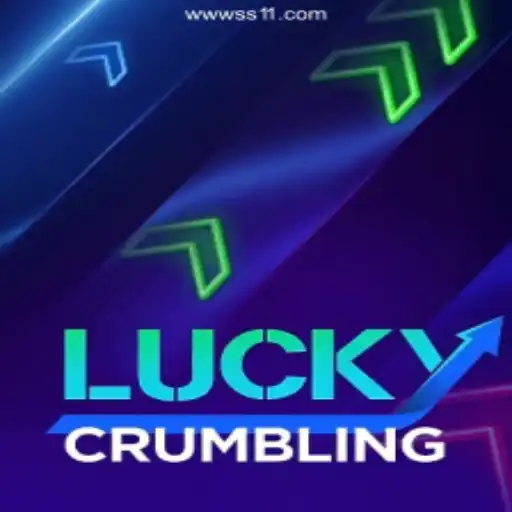 Experience the Thrill of LuckyCrumbling: An In-Depth Look Into the Game and Its Dynamics