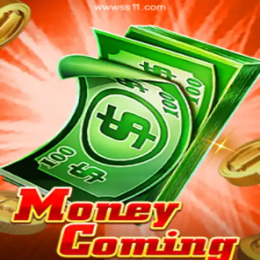 Exploring the Thrills of MoneyComing: A New Gaming Sensation