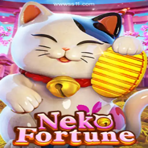 Exploring NekoFortune: The Thrilling Casino Game