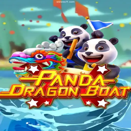 Exploring the Thrill of PANDADRAGONBOAT: A New Era in Online Gaming