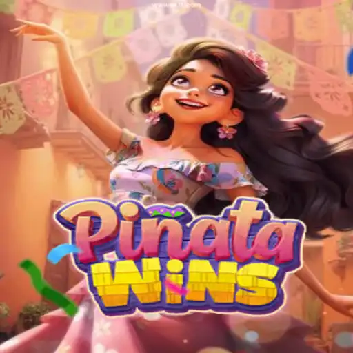 Exploring the Excitement of PinataWins: A Premier Game Experience