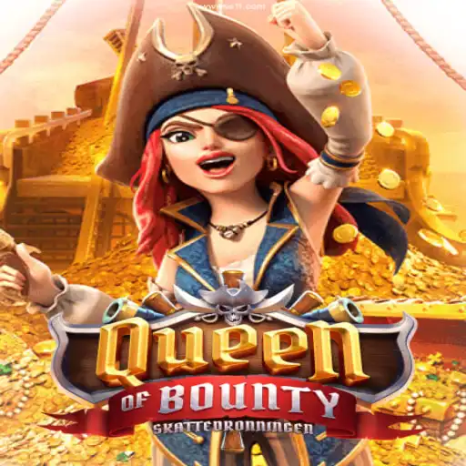 Exploring the Allure of QueenofBounty: A Thrilling Casino Adventure